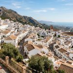 Fin de semana en la Costa del Sol: hotel 4* con encanto desde 29€ p.p./noche