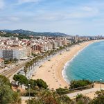 Costa Dorada: hotel en primera línea con todas las comidas incluidas desde 82€ p.p./noche
