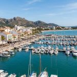 Fin de semana en Mallorca: alucinante hotel 4* con piscinas y soláriums desde 54€ p.p./noche