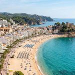 Exclusivo hotel 4* solo para adultos en la Costa Brava desde 44€ p.p./noche