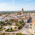 Agosto de lujo en el Mar Menor: resort 5* golf & spa desde 59€ p.p./noche