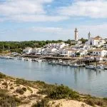 Vacaciones de verano en un exclusivo resort 5* de la Costa Azul desde 125€ p.p./noche