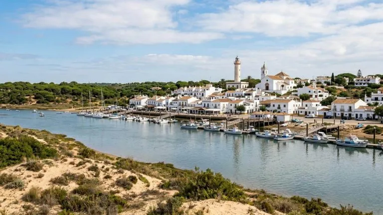 Vacaciones de verano en un exclusivo resort 5* de la Costa Azul desde 125€ p.p./noche