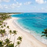 Verano de lujo en Punta Cana: vuelos directos + 8 noches en un resort Bahia Principe 5* todo incluido desde 1205€ p.p.