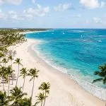 Verano de lujo en Punta Cana: vuelos directos + 8 noches en un resort Bahia Principe 5* todo incluido desde 1205€ p.p.