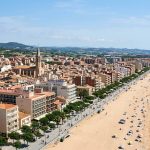 Hotel en primera línea de mar con todas las comidas incluidas desde 73€ p.p./noche