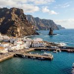 Gran Canaria: resort 4* by Barceló solo para adultos a pie de playa desde 54€ p.p./noche