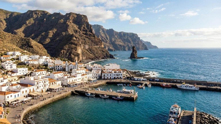 Gran Canaria: resort 4* by Barceló solo para adultos a pie de playa desde 54€ p.p./noche