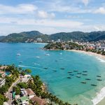 Verano de lujo en Phuket (Tailandia): resort 5* desde 11€ p.p./noche