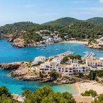 Ibiza: exclusivo resort Barceló 4* solo para adultos desde 88€ p.p./noche