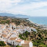 Vacaciones en la Costa del Sol: 7 noches en un resort espectacular con vistas al mar desde 171€ p.p.