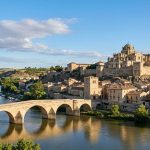 Fin de semana en Zamora: hotel 4* de estilo art déco desde 37€ p.p./noche