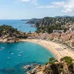Vacaciones en la Costa Brava: hotel 4* con todas las comidas incluidas desde 59€ p.p./noche
