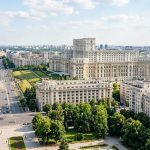 Vuelos a Bucarest + 5 noches en un impresionante hotel 4* desde 359€ p.p.