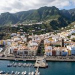 Fin de semana en La Palma: hotel 4* frente al mar desde 42€ p.p./noche