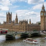 Hotel en Londres cerca del famoso «Puente de la Torre» desde 54€ p.p./noche