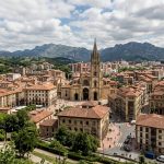 Escapada de última hora: hotel 4* en Oviedo desde 95€ p.p./noche