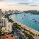 Vuelos a Vietnam + 9 noches en un espectacular hotel 5* desde 626€ p.p.