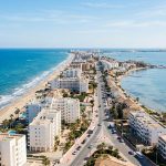 Hotel 4* en La Manga del Mar Menor con todas las comidas incluidas desde 70€ p.p./noche