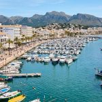 Fin de semana en Mallorca: hotelazo 4* ideal para unas vacaciones en familia desde 58€ p.p./noche