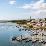 Magnífico resort 5* en El Rompido (Costa de la Luz) desde 88€ p.p./noche