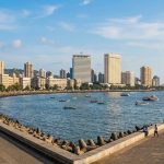 Vuelos a India desde 412€ ida y vuelta