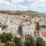 Fin de semana en la Costa de Almería: hotel 4* con vistas al mar desde 43€ p.p./noche