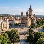 Transilvania (Rumanía): vuelos + 4 noches en un hotel 4* desde 222€ p.p.