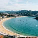 Octubre en un exclusivo hotel 4* cerca de la playa de La Concha en Donostia-San Sebastián desde 77€ p.p./noche