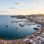Exclusivo aparthotel solo para adultos en una de las mejores zonas de Ibiza desde 67€ p.p./noche