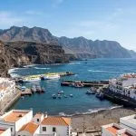 Exclusivo hotel 4* by Barceló solo adultos en Gran Canaria desde 52€ p.p./noche