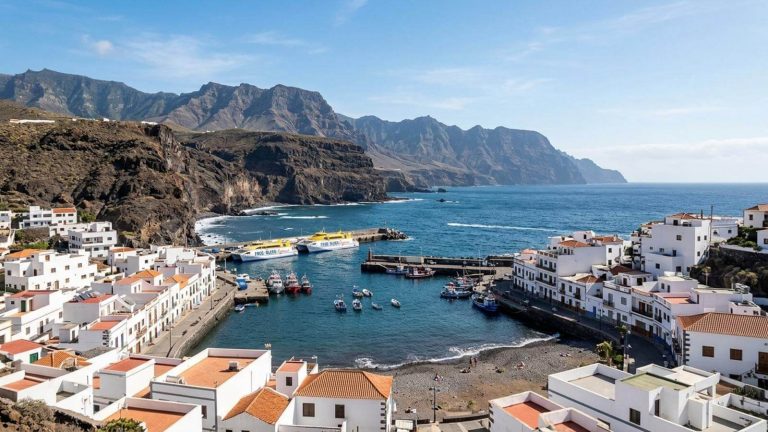 Exclusivo hotel 4* by Barceló solo adultos en Gran Canaria desde 52€ p.p./noche