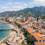 Hotel boutique 5* en Puerto Vallarta (México) desde 45€ p.p./noche