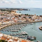 Final de verano en un aparthotel del Algarve (Portugal) desde 35€ p.p./noche