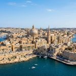 Agosto en Malta: vuelos de ida y vuelta desde 95€