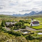 Islandia: vuelos directos + 3 noches en un hotel ideal para ver las auroras boreales desde 255€ p.p.