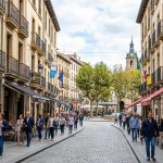 Vuelos directos de ida y vuelta a Puerto Rico con Iberia desde solo 629€