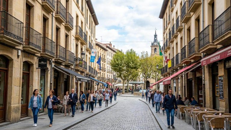 Vuelos directos de ida y vuelta a Puerto Rico con Iberia desde solo 629€