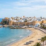 Septiembre en la costa tunecina: vuelos directos + 7 noches en un hotel & spa 4* con todo incluido desde 418€ p.p.