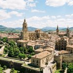 Fin de semana en Pamplona: hotel 4* desde 38€ p.p./noche