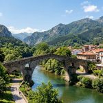 Última hora: hotel 4* en una típica casona asturiana desde 50€ p.p./noche