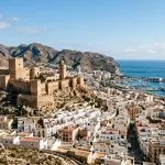 Agosto de lujo en Cabo de Gata: resort 5* desde 109€ p.p./noche
