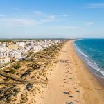 Increíble hotel 4* en Matalascañas solo para adultos desde 54€ p.p./noche