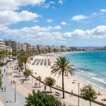 Puente de octubre en Mallorca: acogedor resort con todo incluido desde 68€ p.p./noche