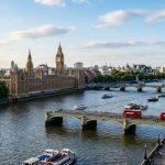 Hotel en Londres cerca del famoso «Puente de la Torre» desde 66€ p.p./noche