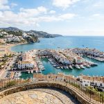 Vacaciones en la Costa del Sol: 7 noches en un hotel cerca de la playa desde 176€ p.p.