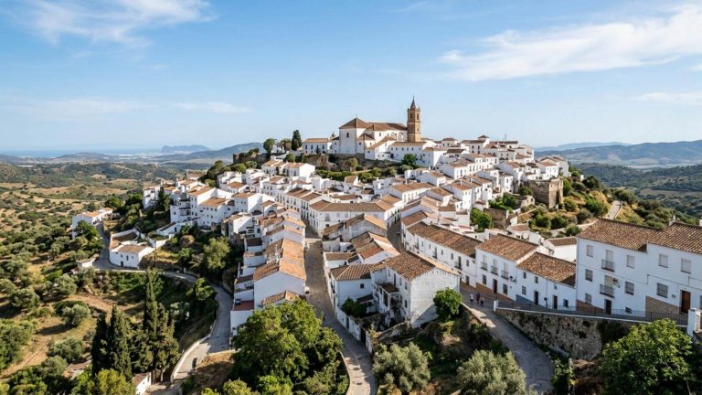 Escapada de lujo en Sotogrande: resort golf & spa 5* con desayuno por 98€ p.p./noche