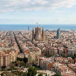 Escapada de última hora: hotel Meliá 5* en Barcelona desde 161€ p.p./noche