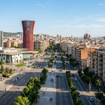Diciembre de lujo en Barcelona: hotel Meliá 5* con vistas espectaculares desde 52€ p.p./noche