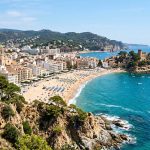 Final de verano en Lloret de Mar: hotel con todas las comidas incluidas desde 40€ p.p./noche